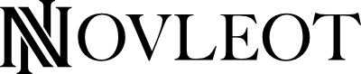 Novleot