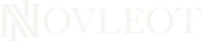 Novleot