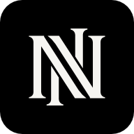 Novleot App Icon