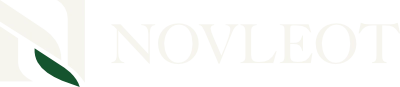 Novleot