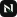 CD Logo