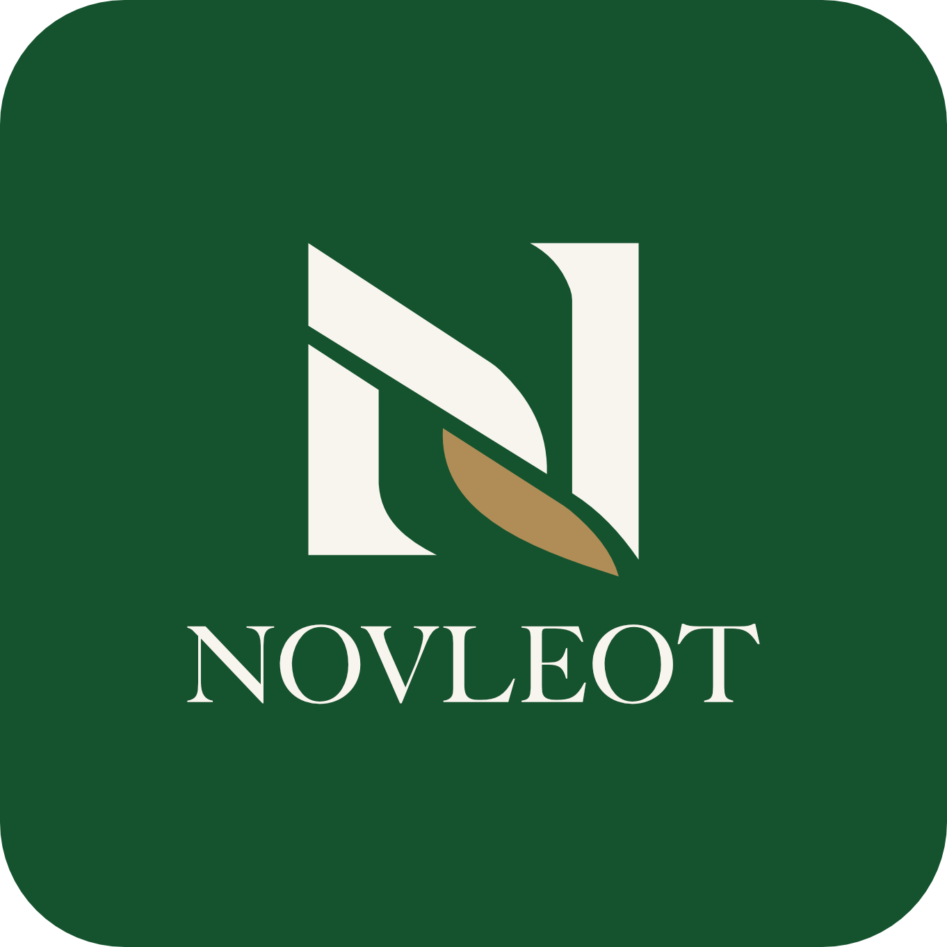 novleot