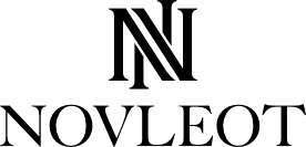 Novleot