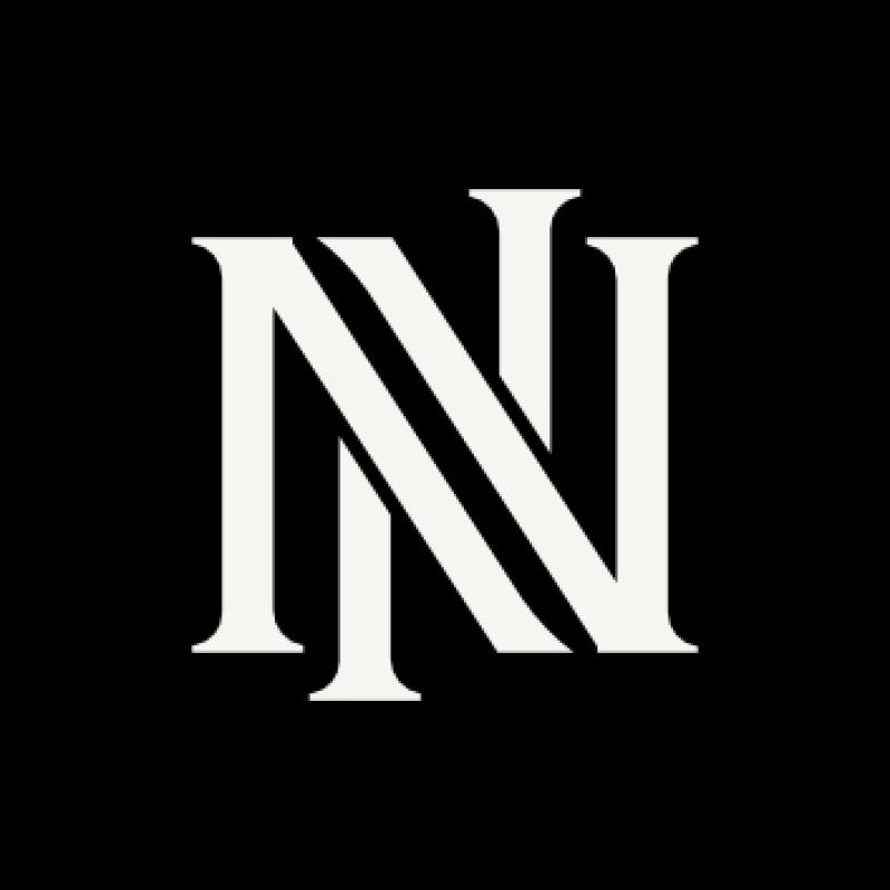 Novleot Fashions