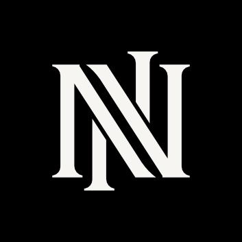 Novleot Fashions