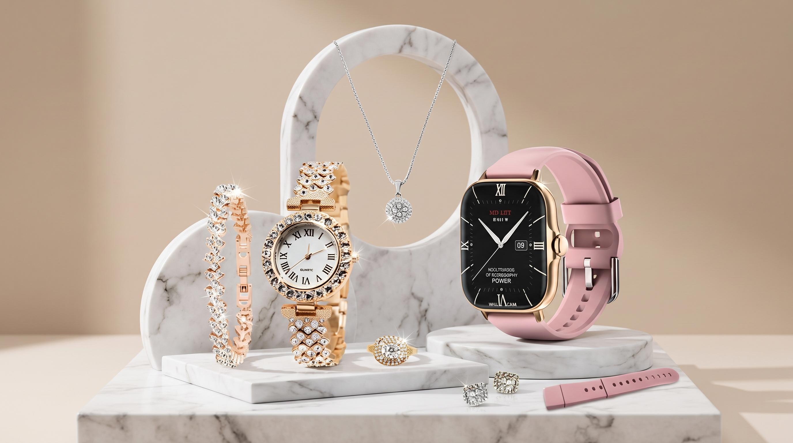 Exploring the A59 Plus Watch Combo: A Novel Take on Smart Wearables