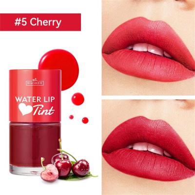 Baorder Multi-Use Waterproof Liquid Lipstick & Cheek Tint Set