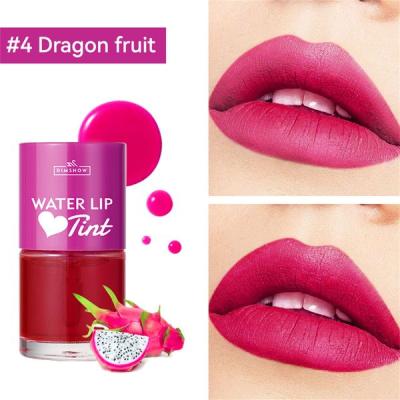 Baorder Multi-Use Waterproof Liquid Lipstick & Cheek Tint Set