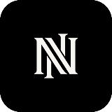 Novleot Fashion