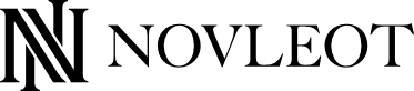 Novleot