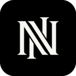 Novleot