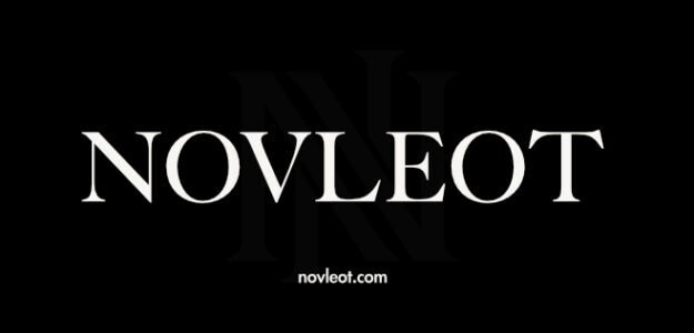 Novleot Novleot